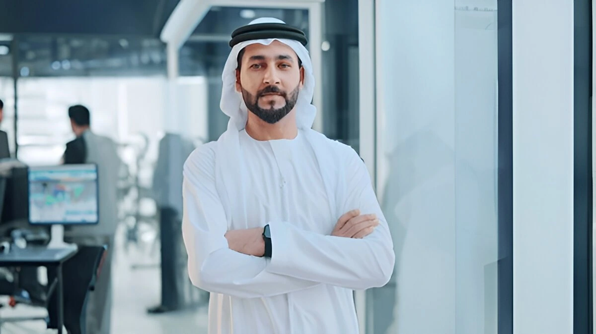 How to Start a Successful Business in Dubai – Top Ideas Revealed