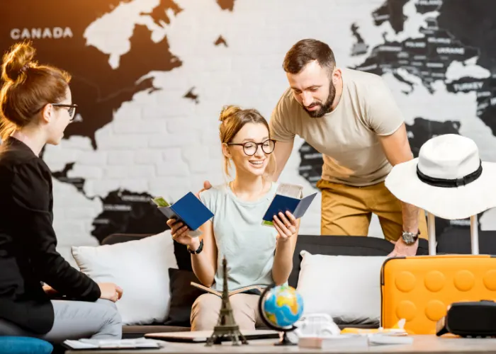 Top Recruitment Agencies in Saudi Arabia Seeking Skilled Electricians from India at HR International