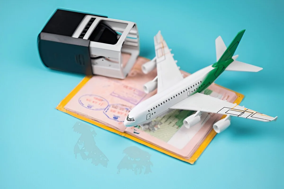 Get Your Luxembourg Work Visa with the Best Immigration Consultants for Indians