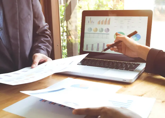 Top Manpower Outsourcing Company in Dubai – Hire the Best Talent