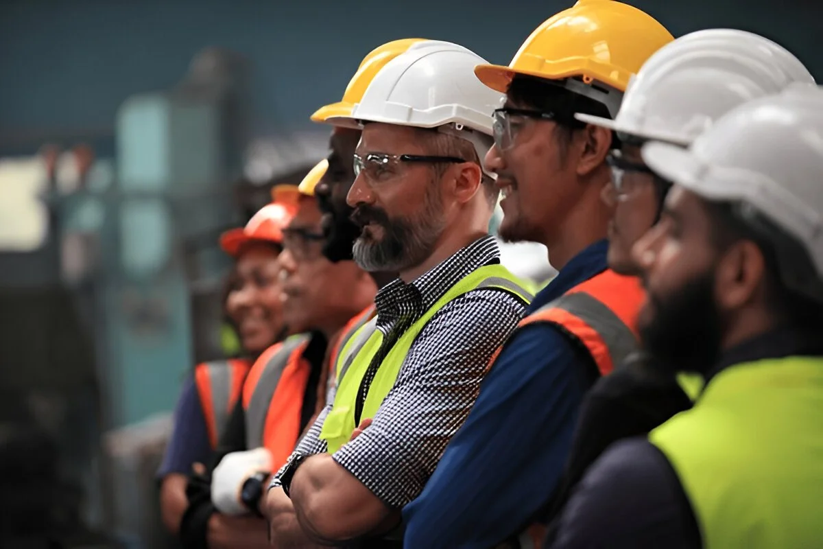 Top 7 Benefits of Skill Training You Should Know