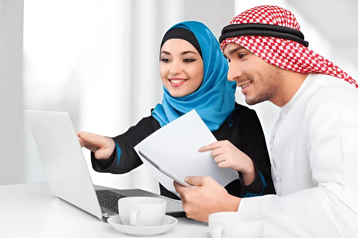 Why Choosing a Gulf Job Consultancy in Delhi? Can Boost Your Career