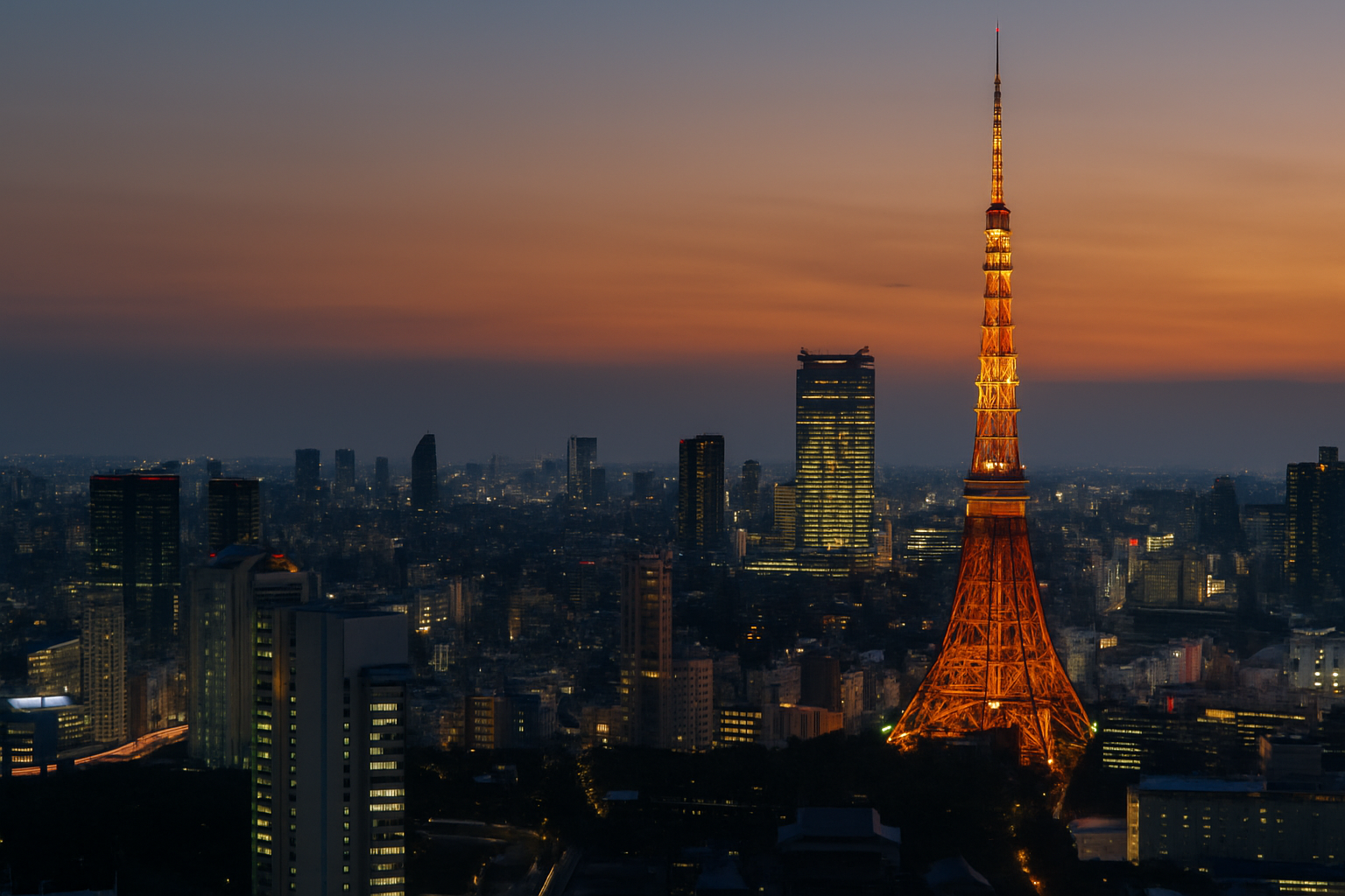 Japan