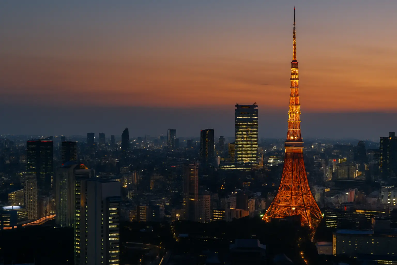 We’re Hiring: Certified Caregivers for Top Healthcare Jobs in Japan