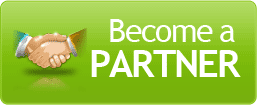 Become a Partner