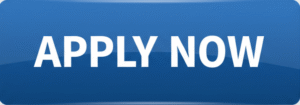 apply now