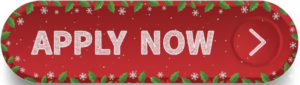 Apply Now