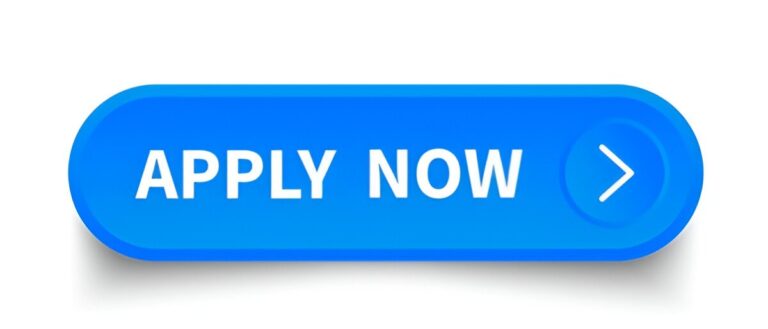 Apply Now