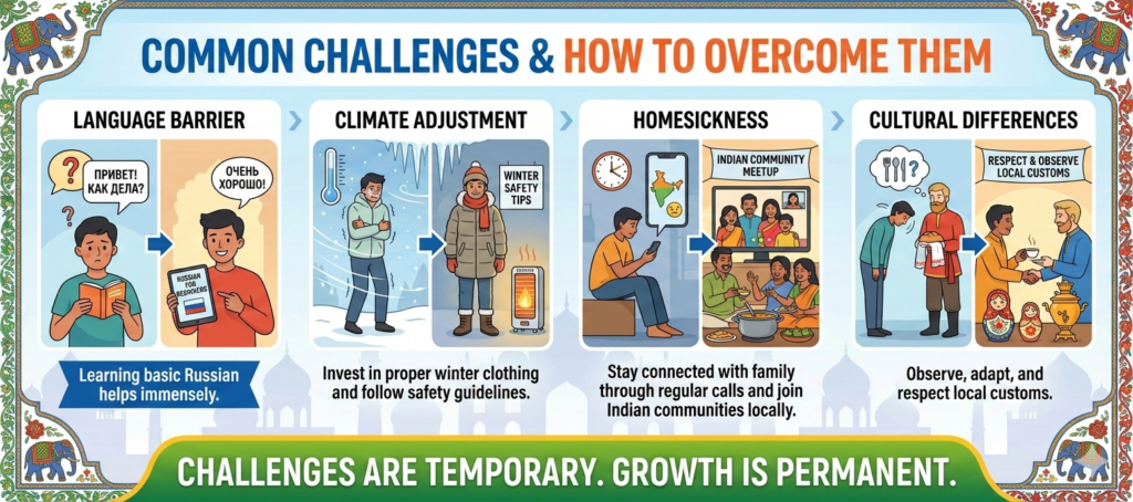 Common Challenges and How to Overcome Them