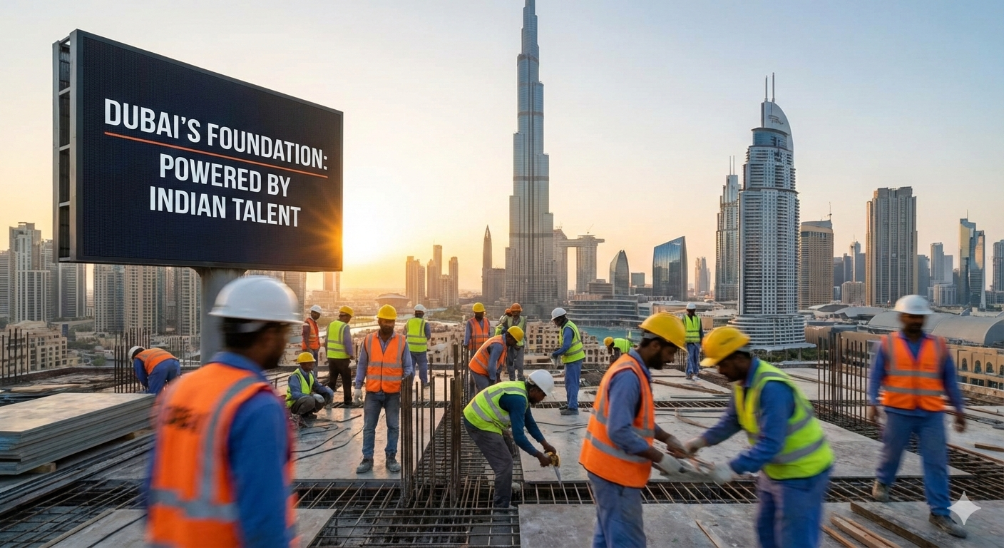 Recruitment Partnerships for Construction and Infrastructure Companies ...