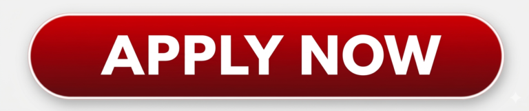 Apply Now