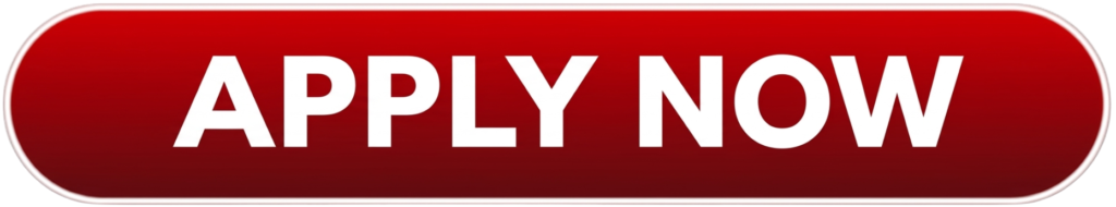 Apply Now