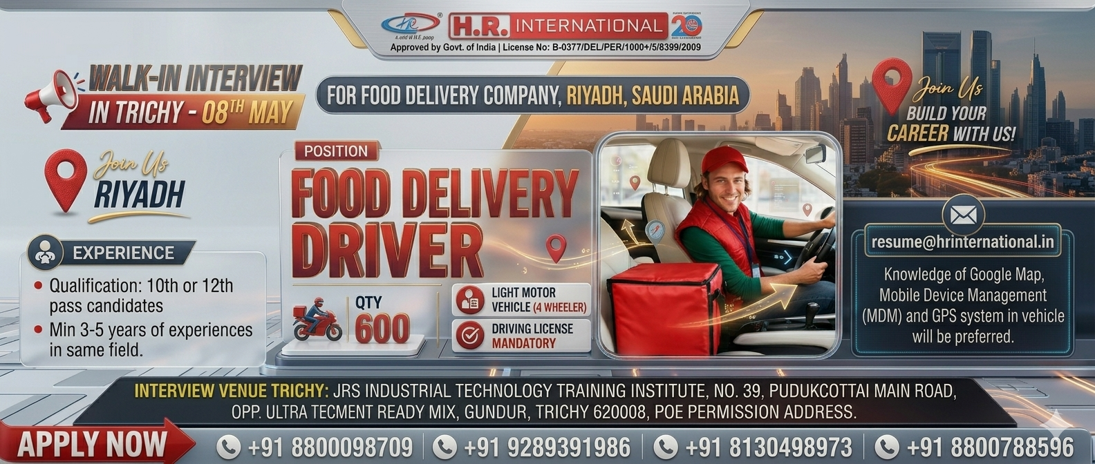 Saudi