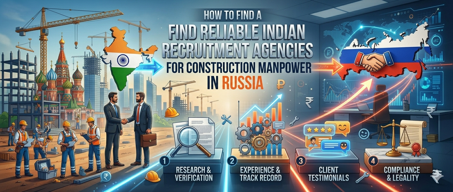 russia