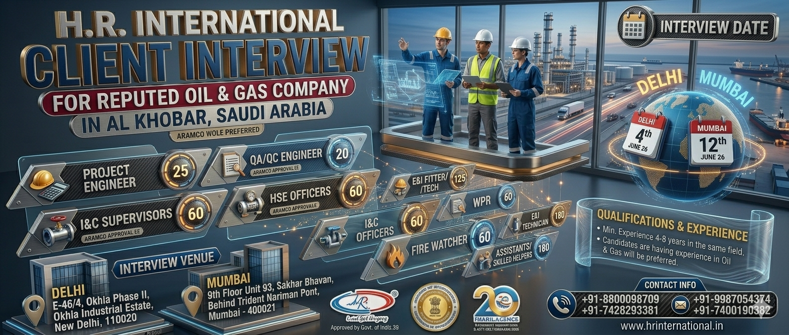 Saudi