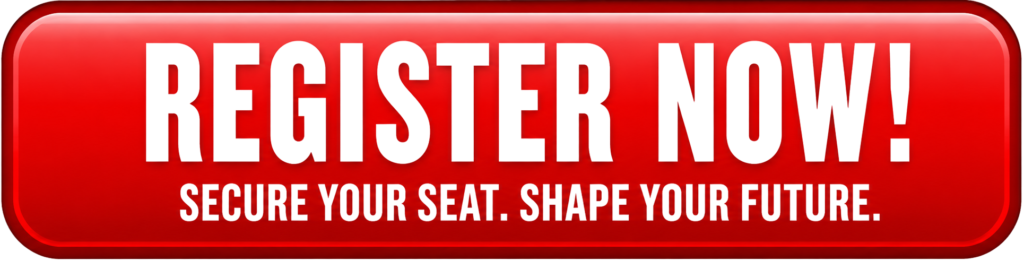register