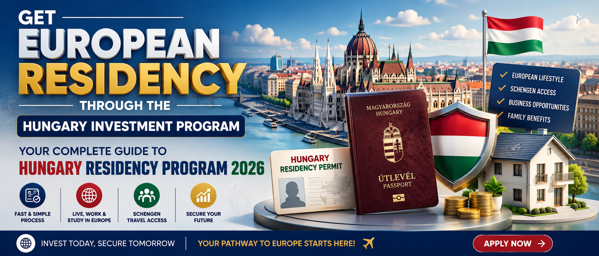 Hungary