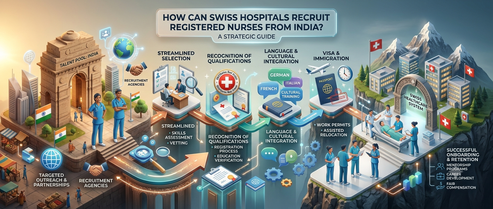 Swiss