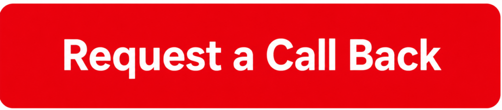 call back