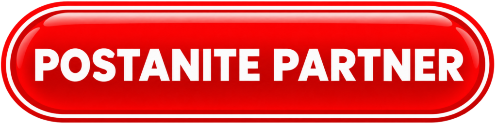 Postanite partner
