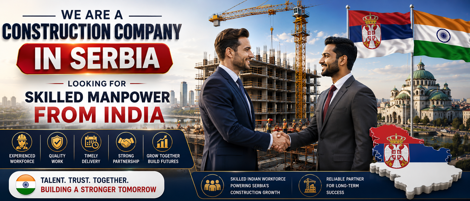 Manpower