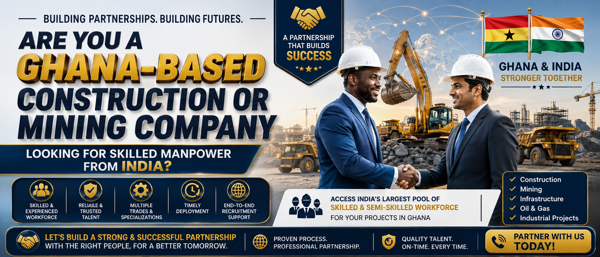 Manpower