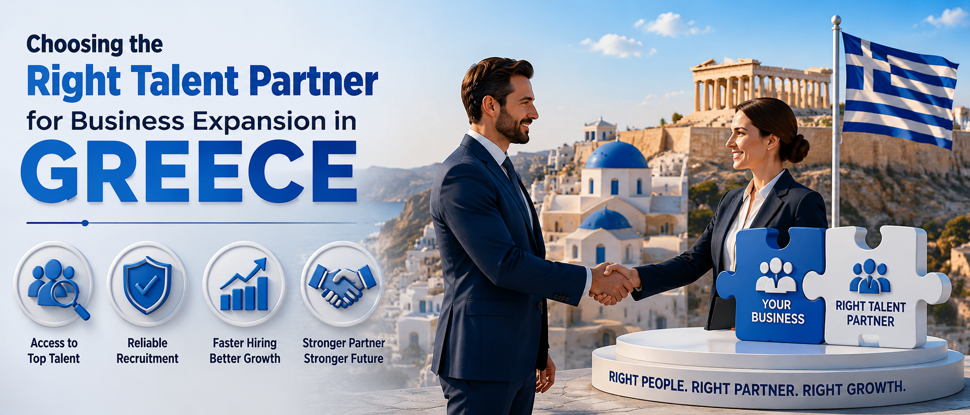Partner