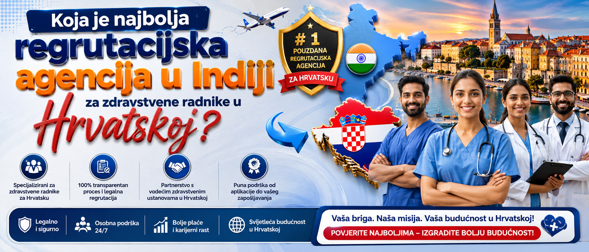regrutacijska
