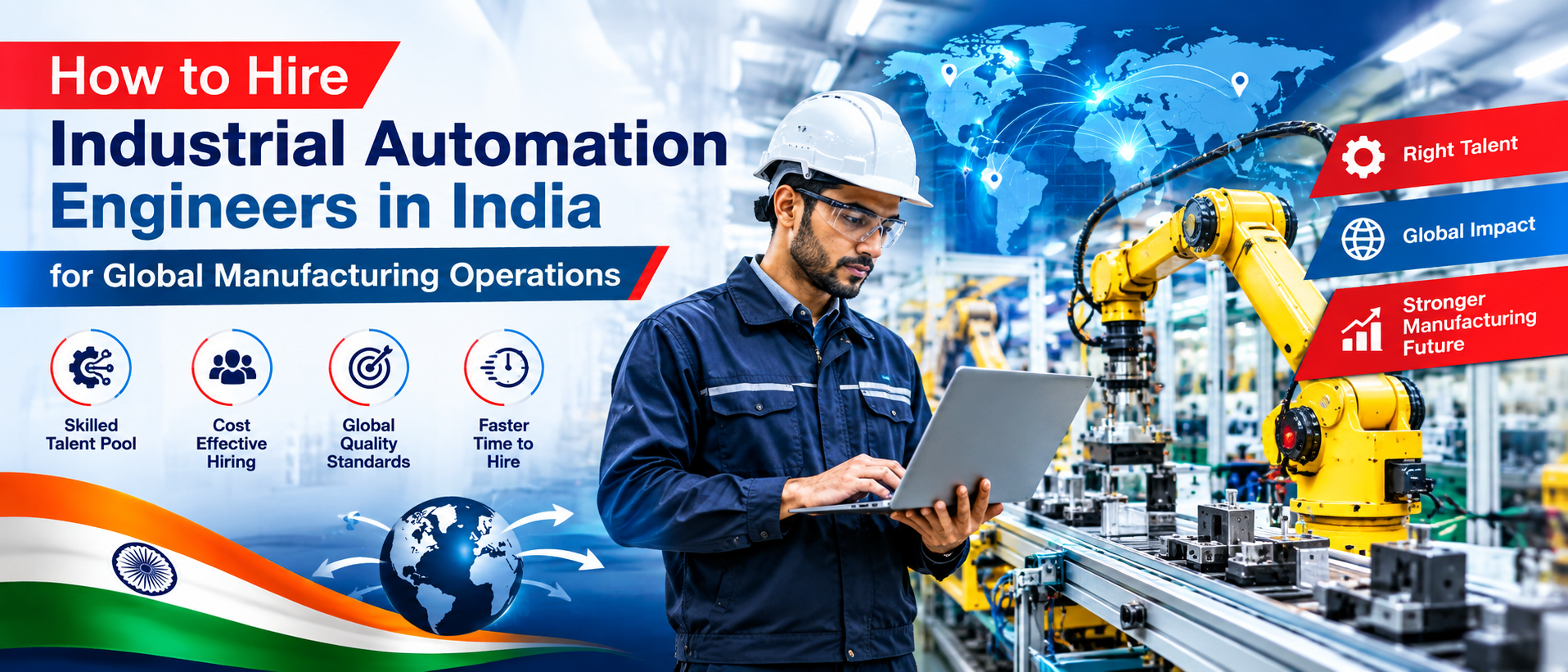 Automation