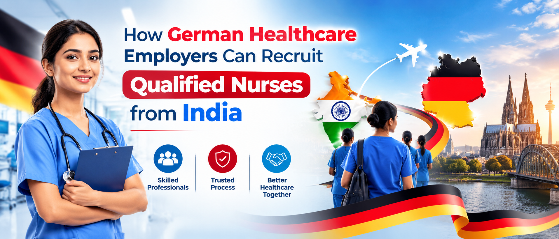 Employers