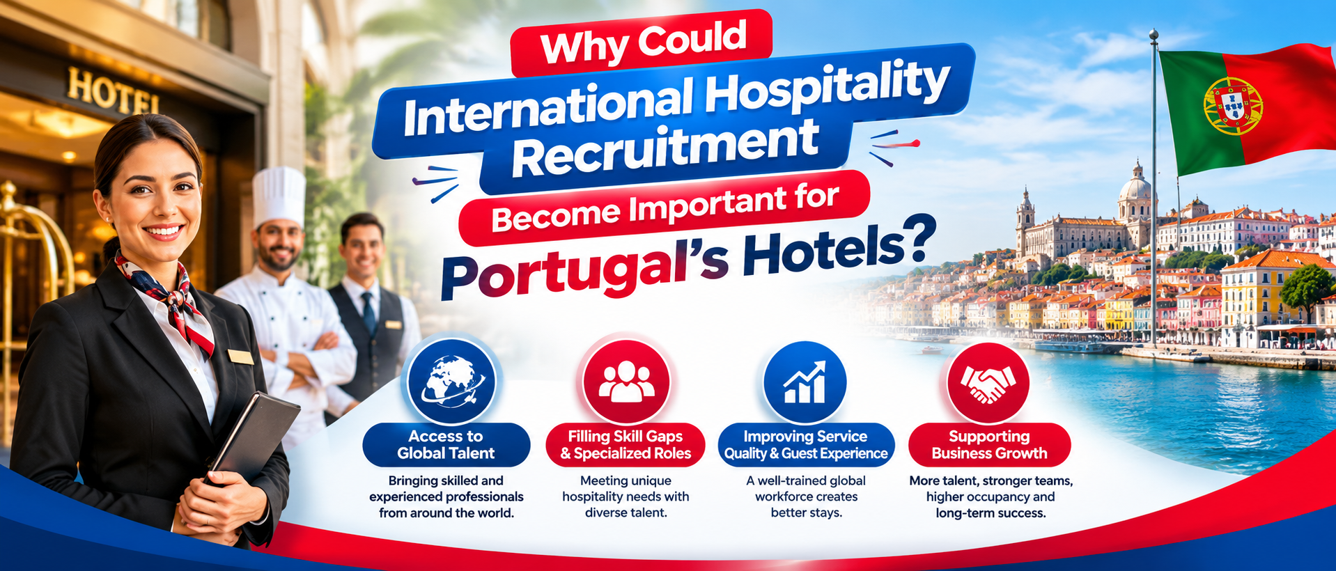 Hospitality
