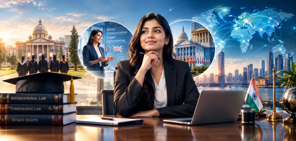 Recruitment India