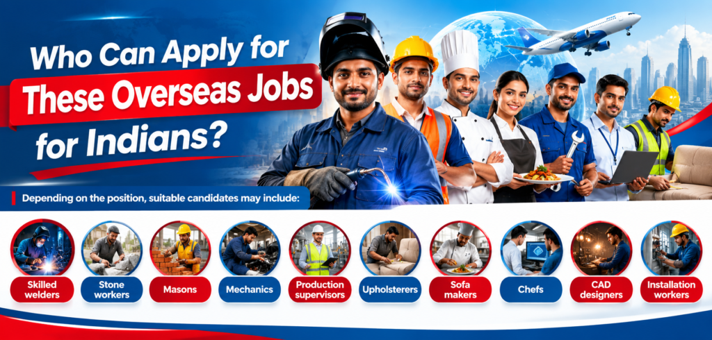 Greece Jobs for Designers