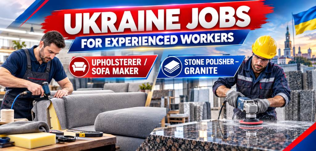 Ukraine