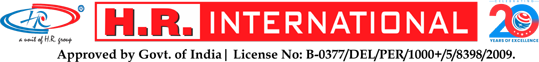 Japanese Language School Program